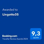 Lingotto35