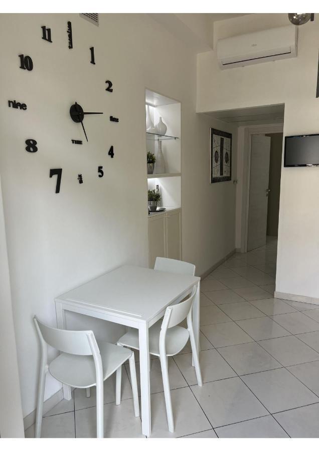 Apartment Lingotto35 Turin